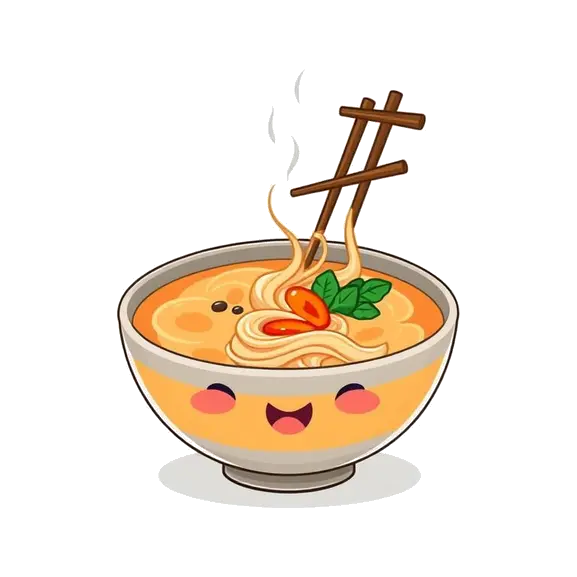 Welcome to Dashi.Lol